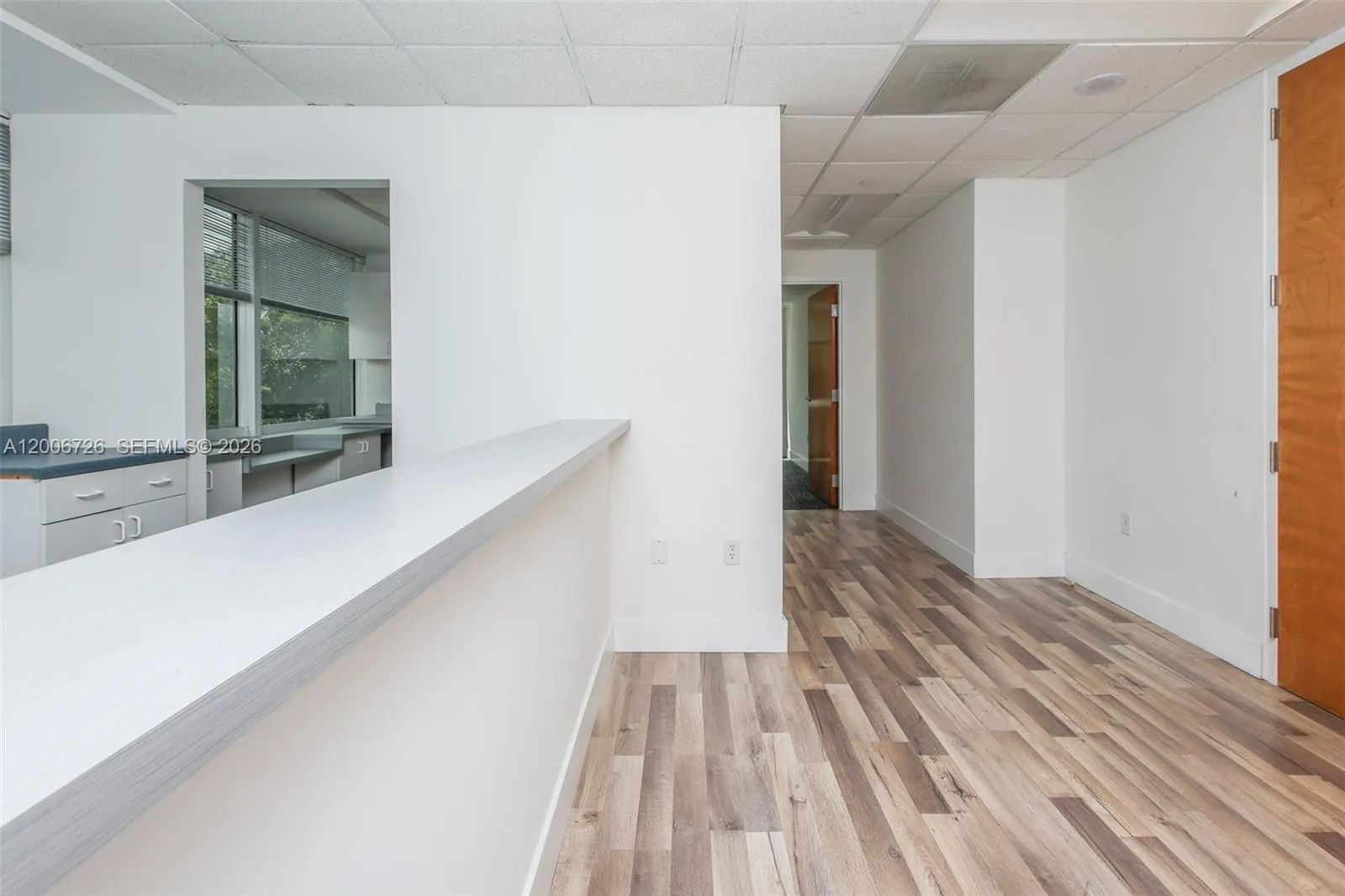 210 N University Dr # 200, Coral Springs FL 33071