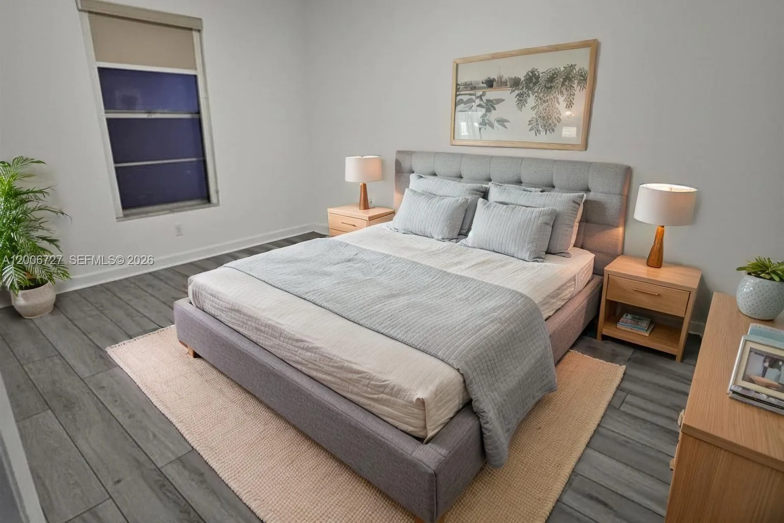 6961 W 14th Ct # 107, Hialeah FL 33014