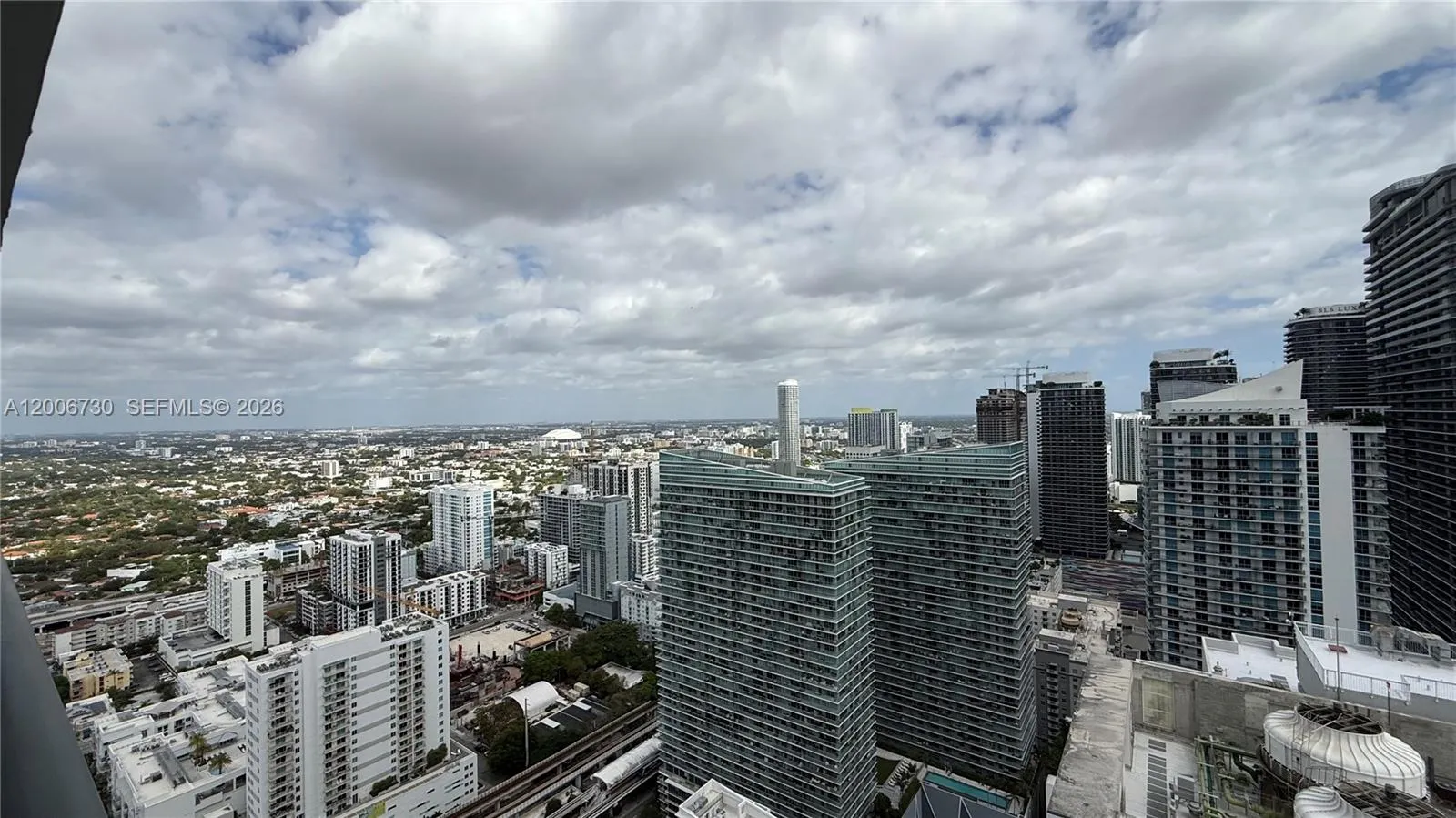 1300 S Miami Ave # 4311, Miami FL 33130