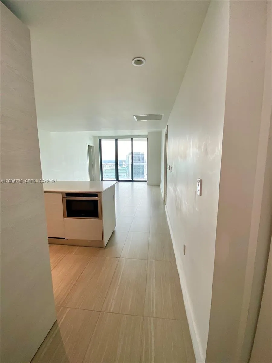 1300 S Miami Ave # 4311, Miami FL 33130