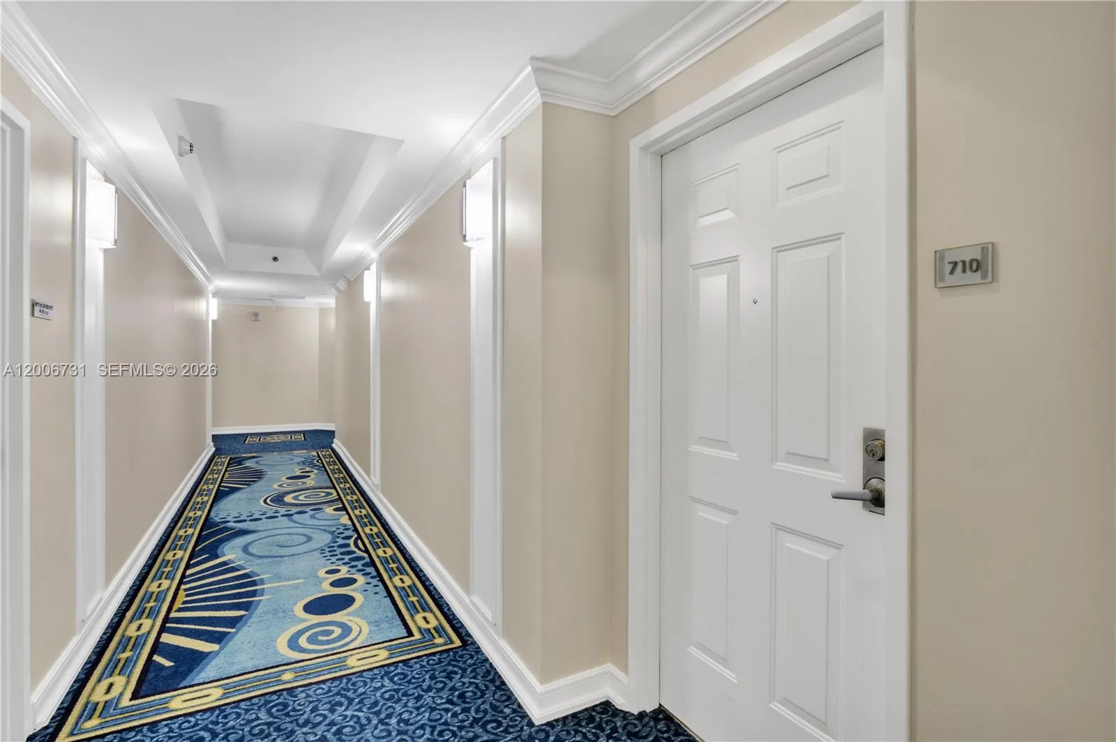 1819 SE 17th St # 710, Fort Lauderdale FL 33316