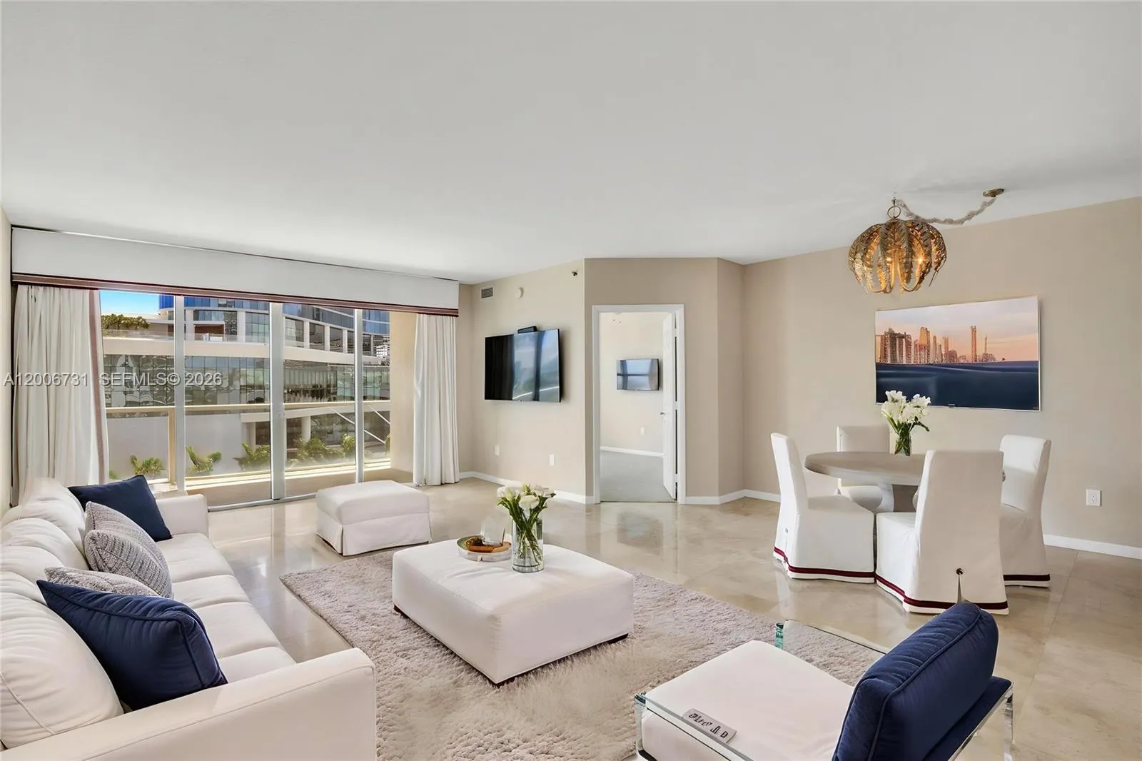 1819 SE 17th St # 710, Fort Lauderdale FL 33316