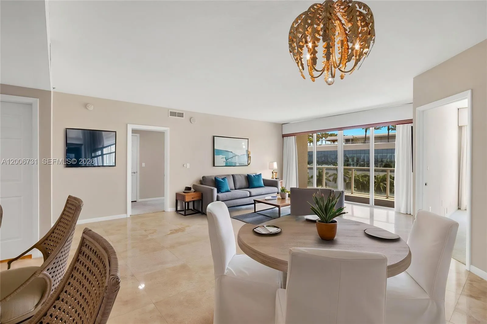 1819 SE 17th St # 710, Fort Lauderdale FL 33316