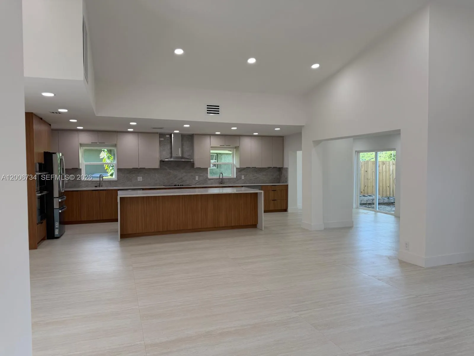 7917 Chula Vista Cres, Boca Raton FL 33433