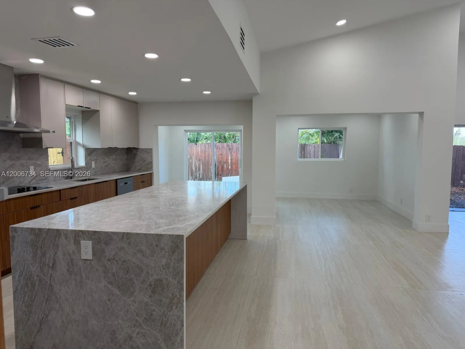 7917 Chula Vista Cres, Boca Raton FL 33433