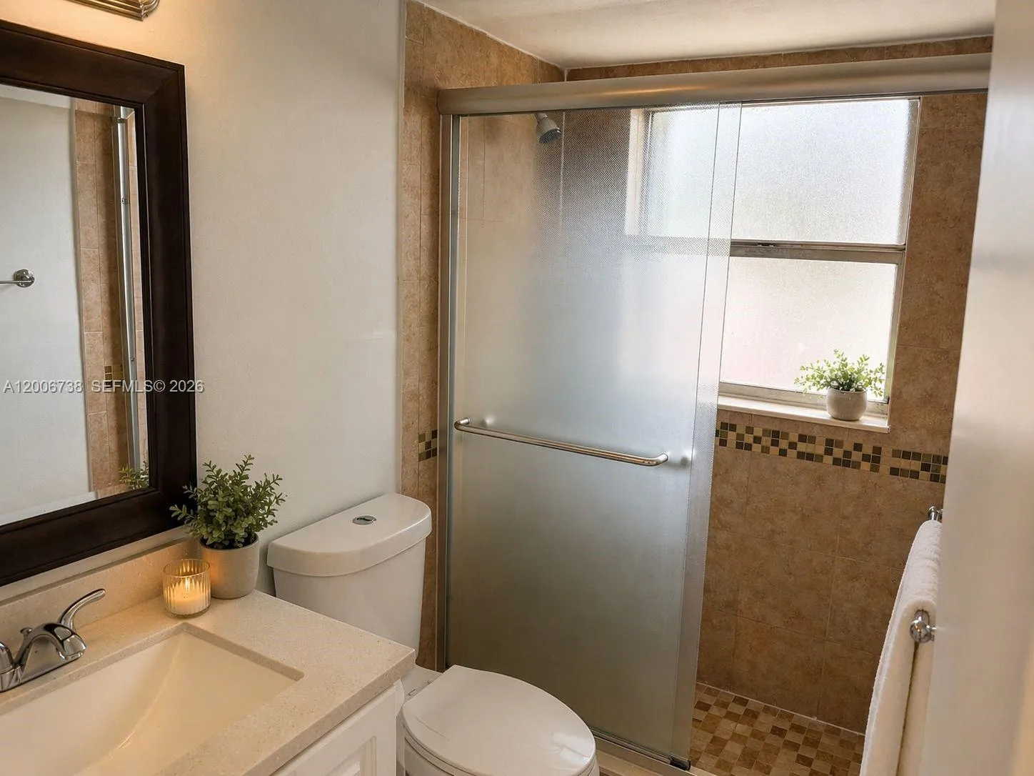 9956 Twin Lakes Dr # D, Coral Springs FL 33071