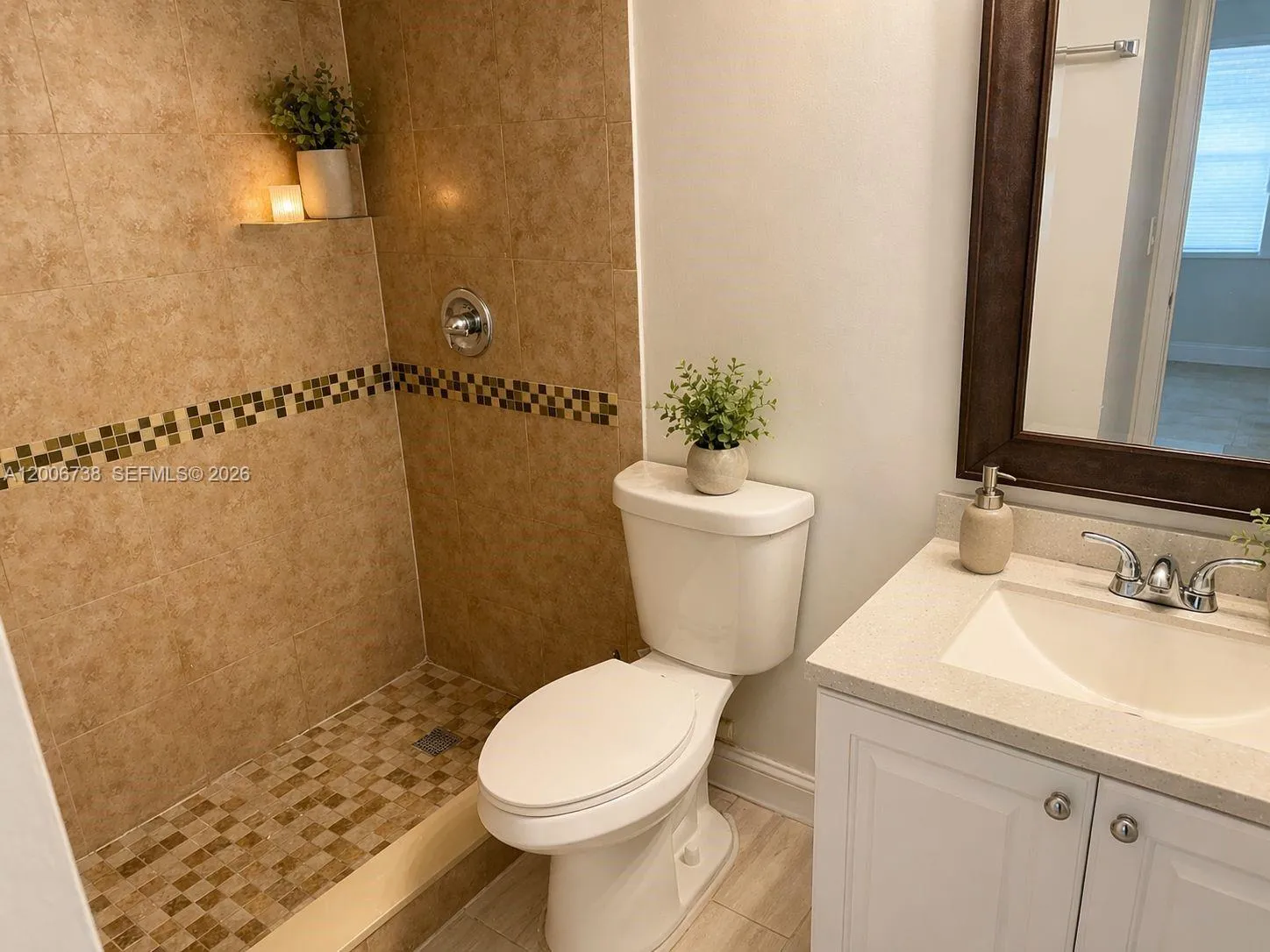 9956 Twin Lakes Dr # D, Coral Springs FL 33071