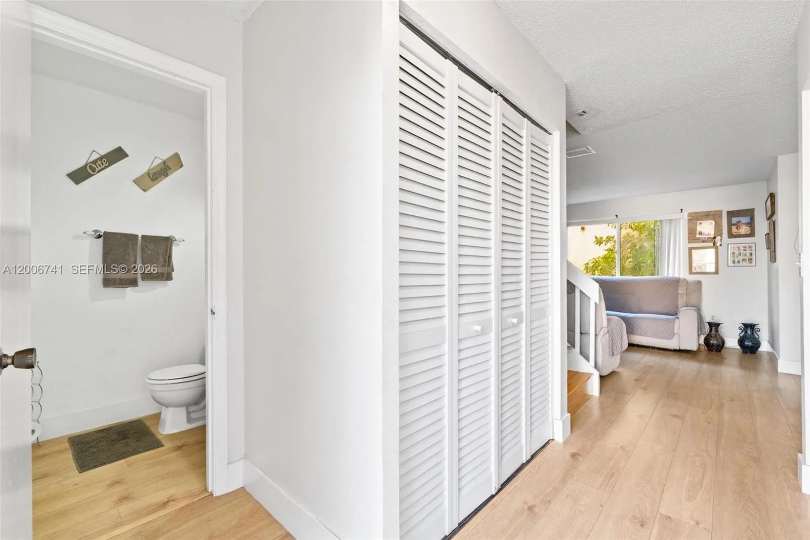 6235 Kendale Lakes Cir # 247, Miami FL 33183