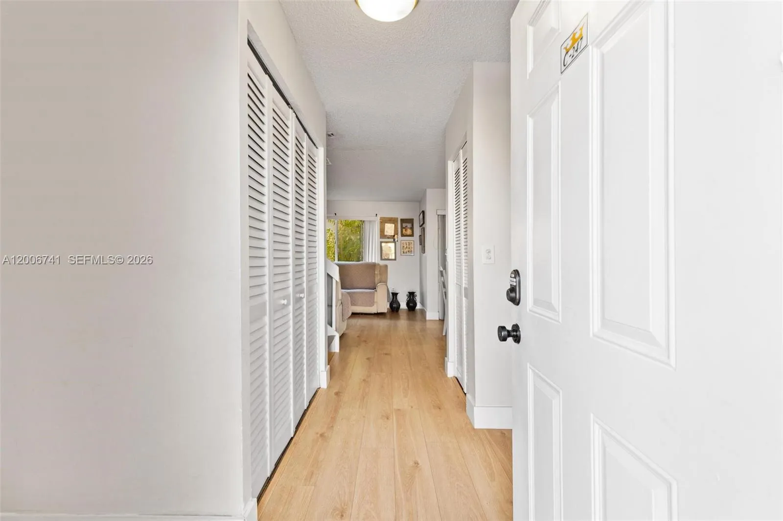 6235 Kendale Lakes Cir # 247, Miami FL 33183