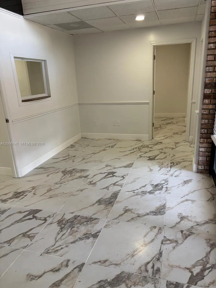 5327 Commercial Way # B105, FL 34606