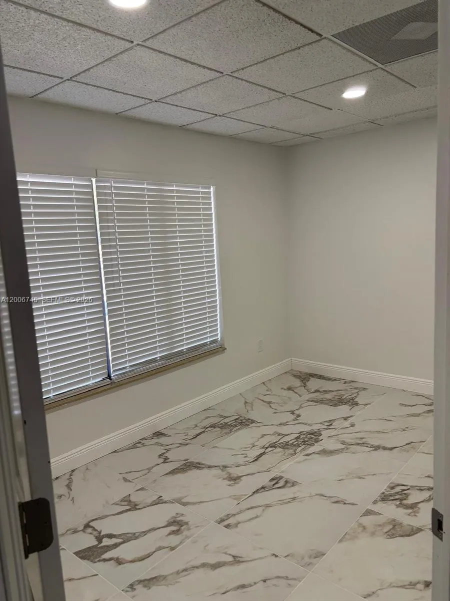 5327 Commercial Way # B105, FL 34606