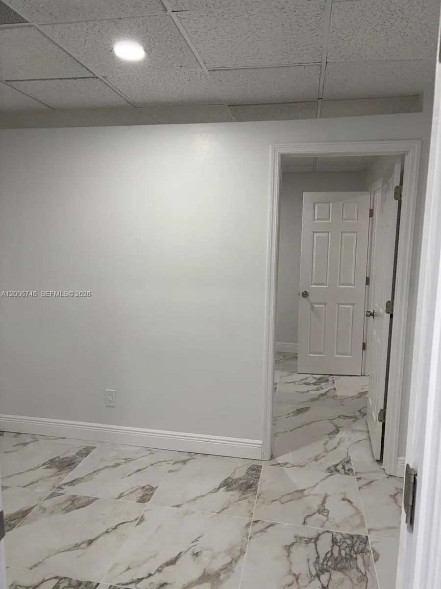 5327 Commercial Way # B105, FL 34606