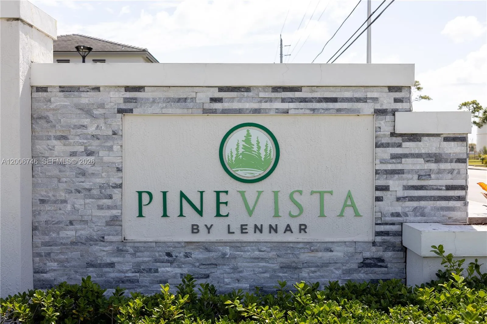 13412 SW 286th St # 1, Homestead FL 33033