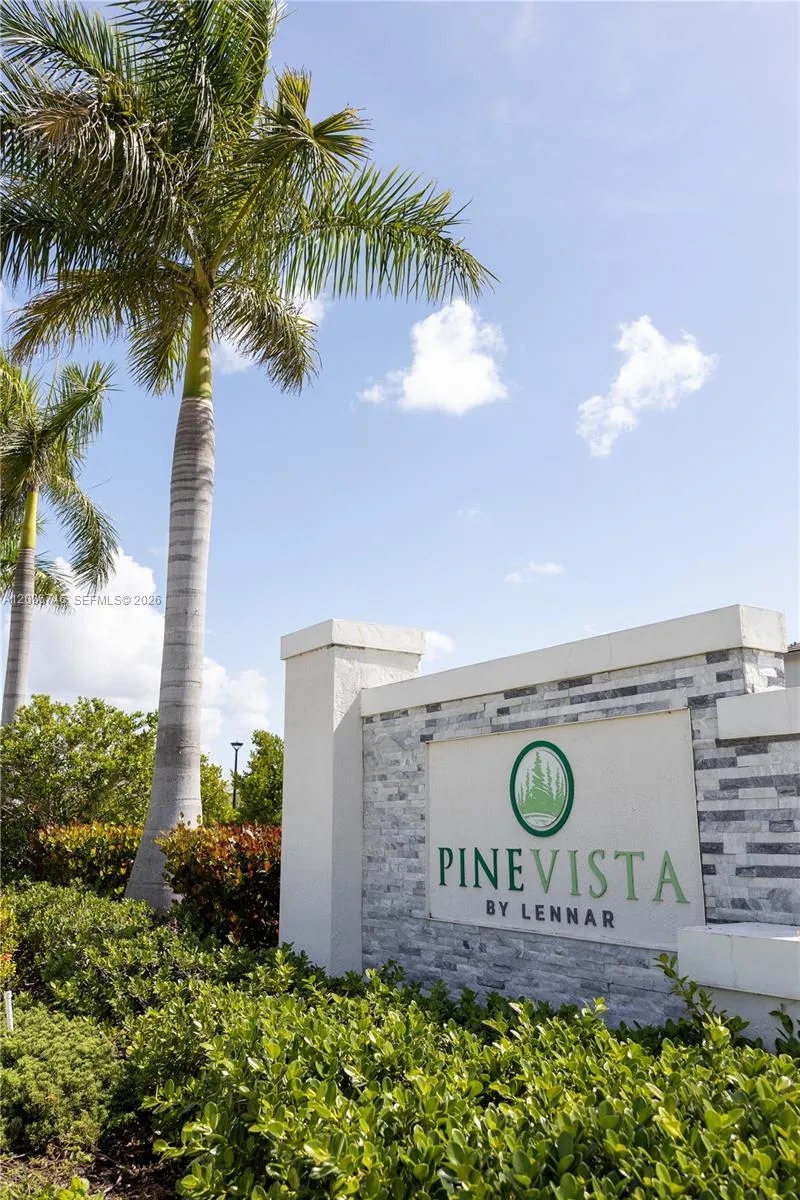 13412 SW 286th St # 1, Homestead FL 33033