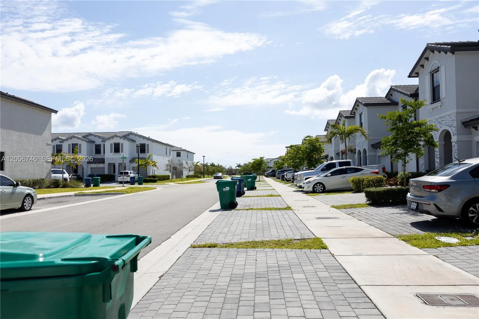 13412 SW 286th St # 1, Homestead FL 33033