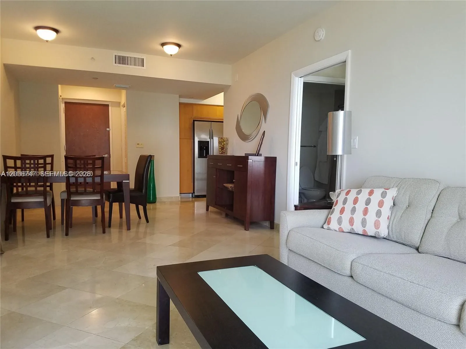 6365 Collins Ave # 910, Miami Beach FL 33141