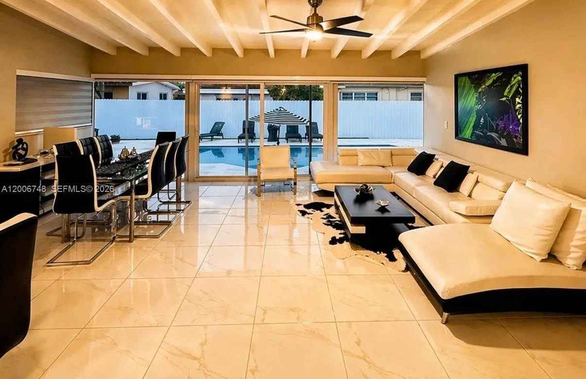 561 NE 172nd St, North Miami Beach FL 33162