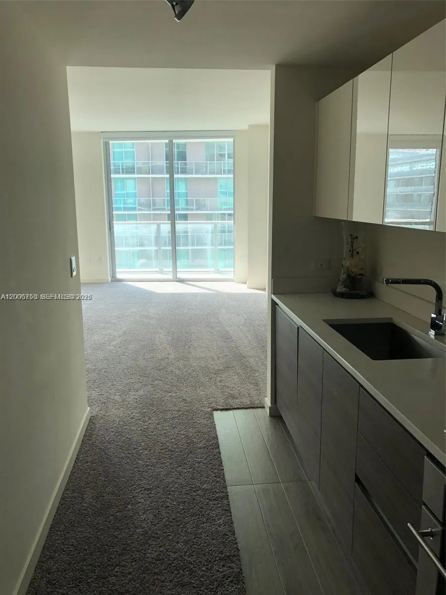 1100 S Miami Ave # 3606, Miami FL 33130