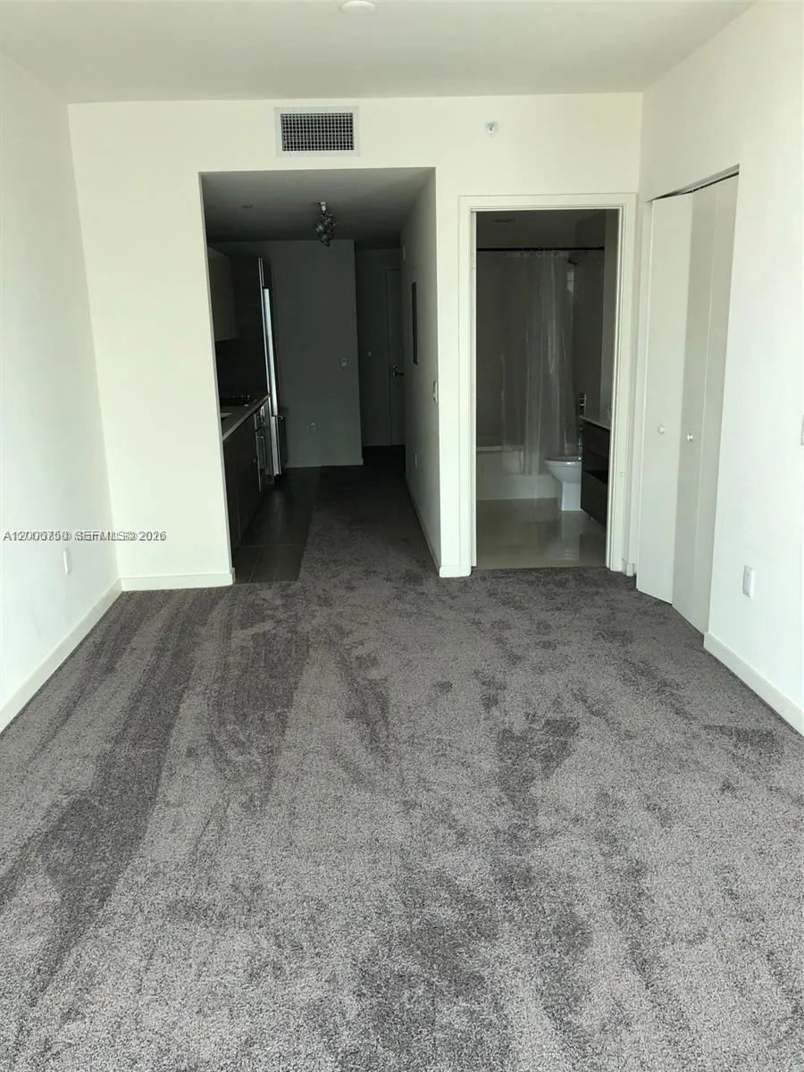 1100 S Miami Ave # 3606, Miami FL 33130