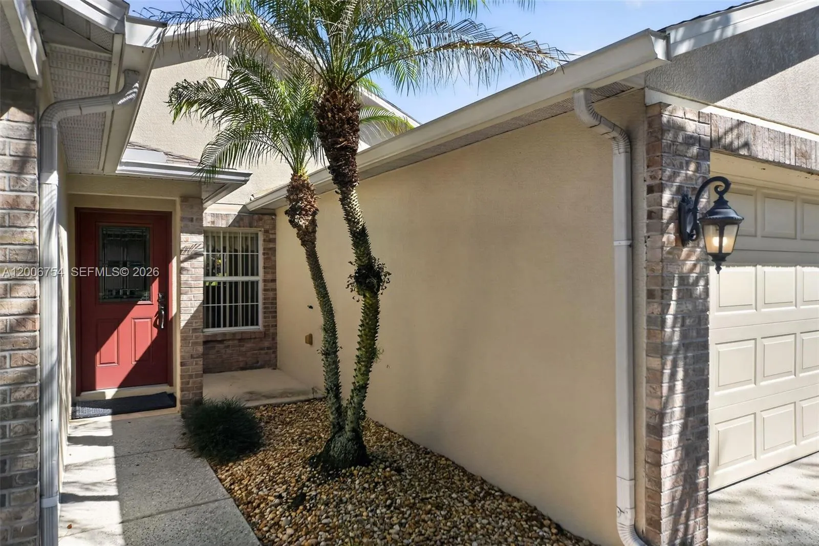 15314 AMBERBEAM BLVD, Winter Garden FL 34787