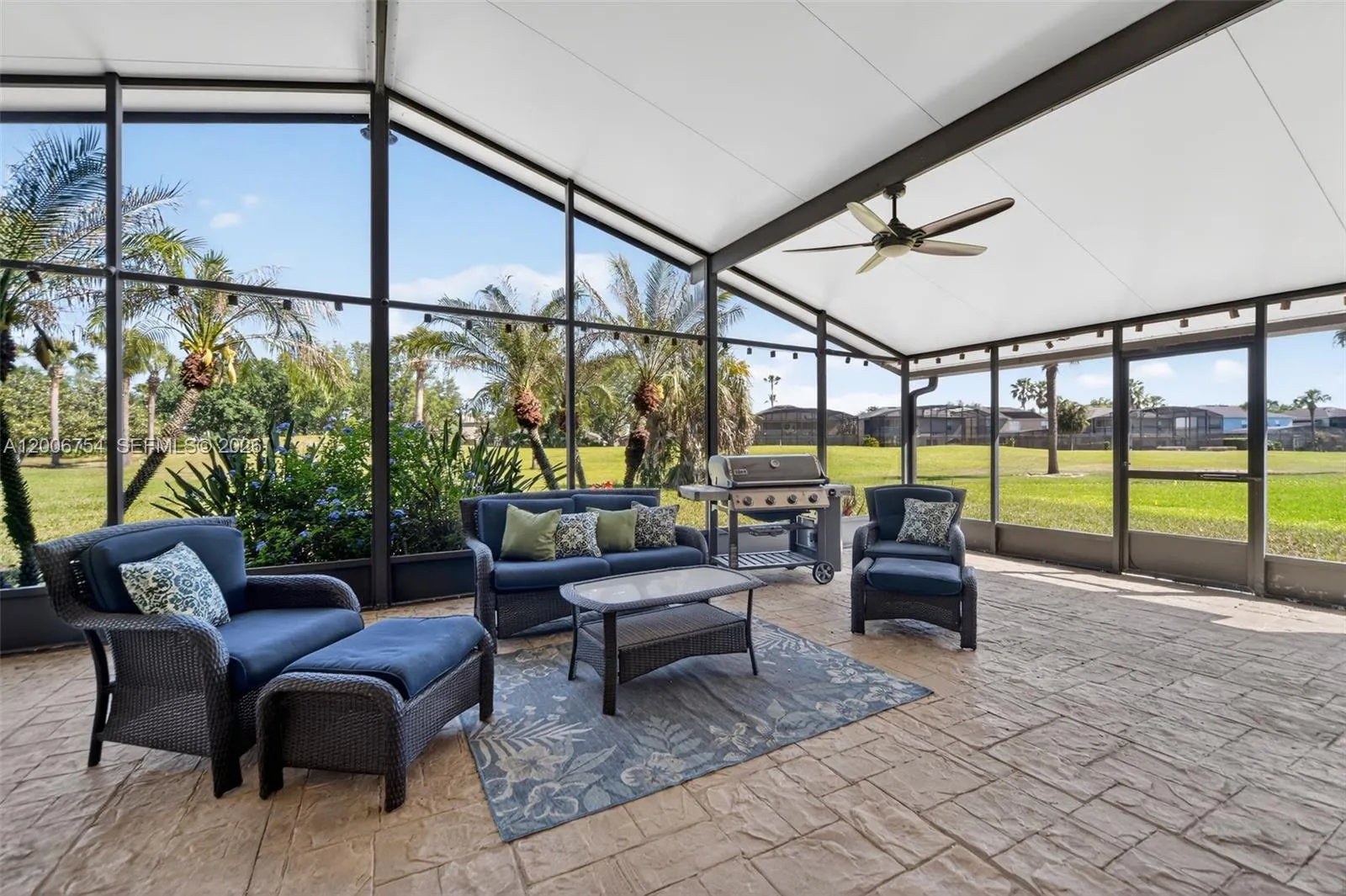 15314 AMBERBEAM BLVD, Winter Garden FL 34787