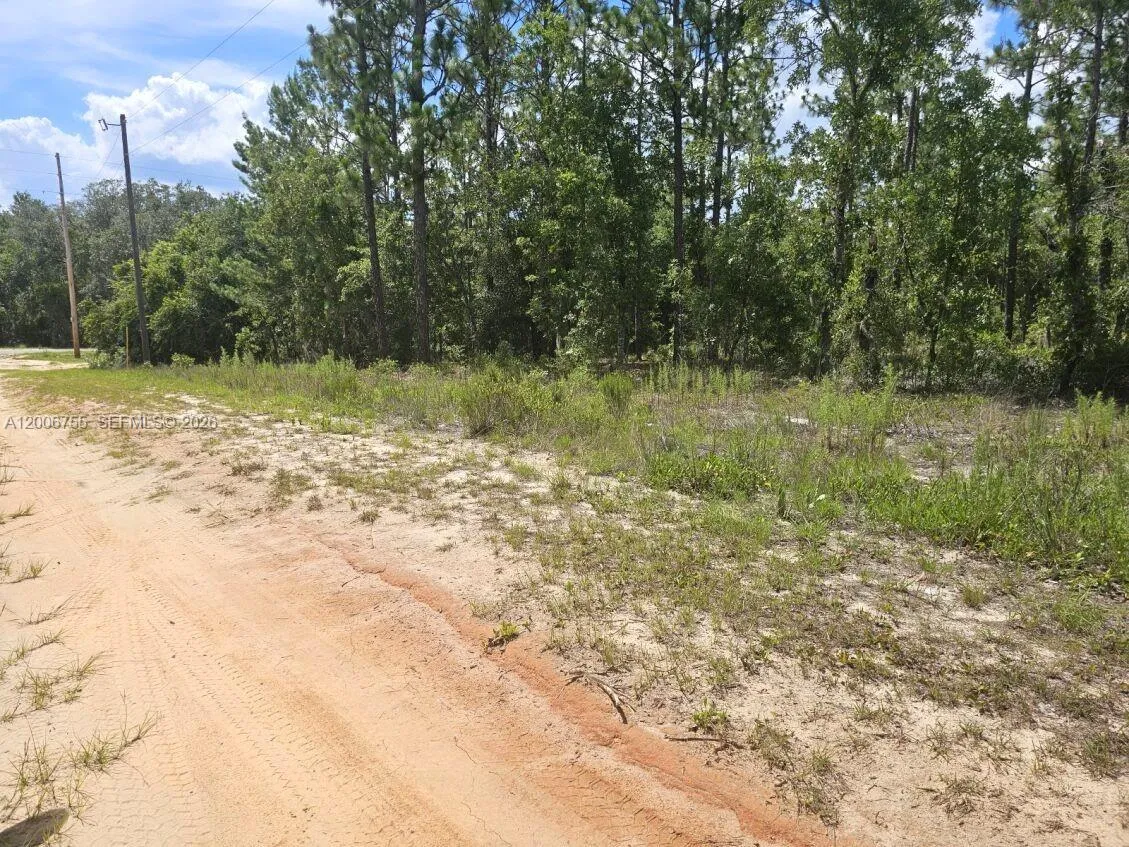 136 Utah ST, Palatka FL 32640