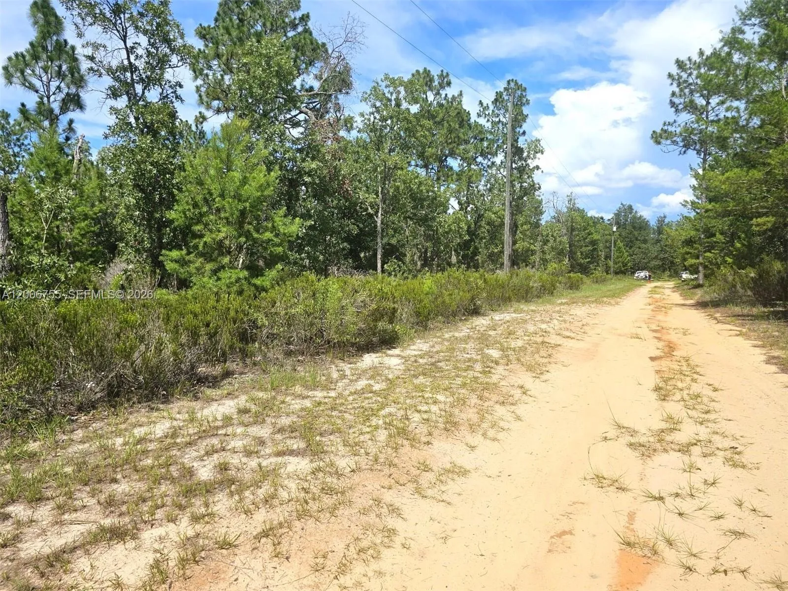 136 Utah ST, Palatka FL 32640