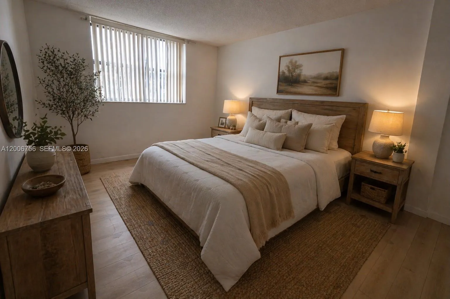 500 Executive Center Dr # 1J, West Palm Beach FL 33401