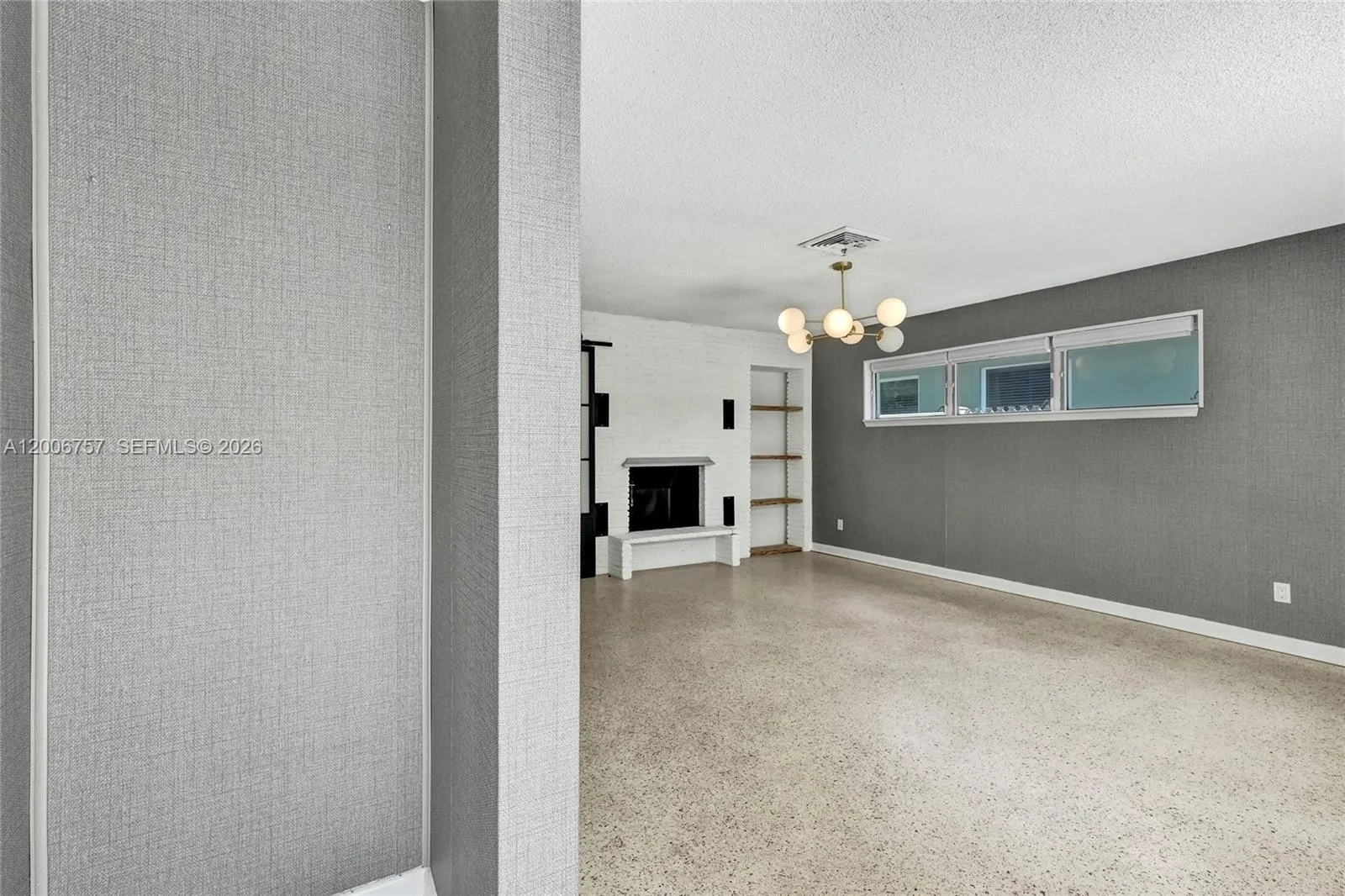 1421 S Palmway, Lake Worth FL 33460