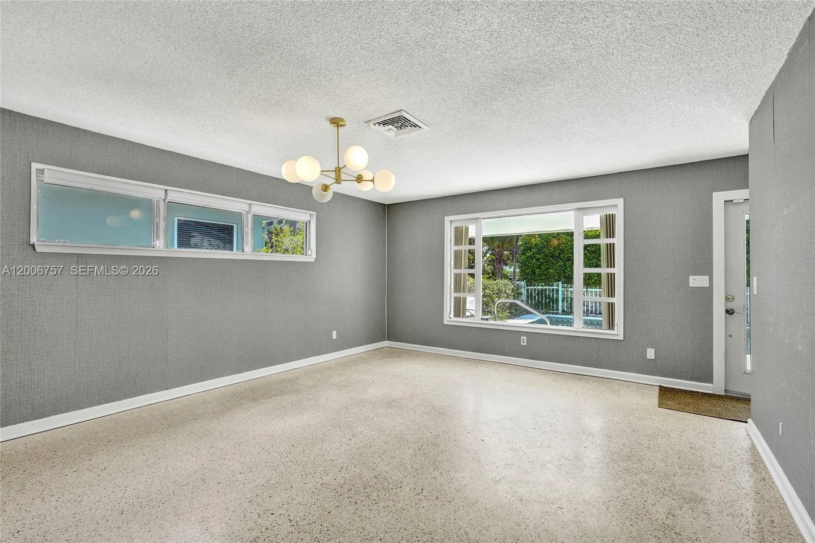 1421 S Palmway, Lake Worth FL 33460