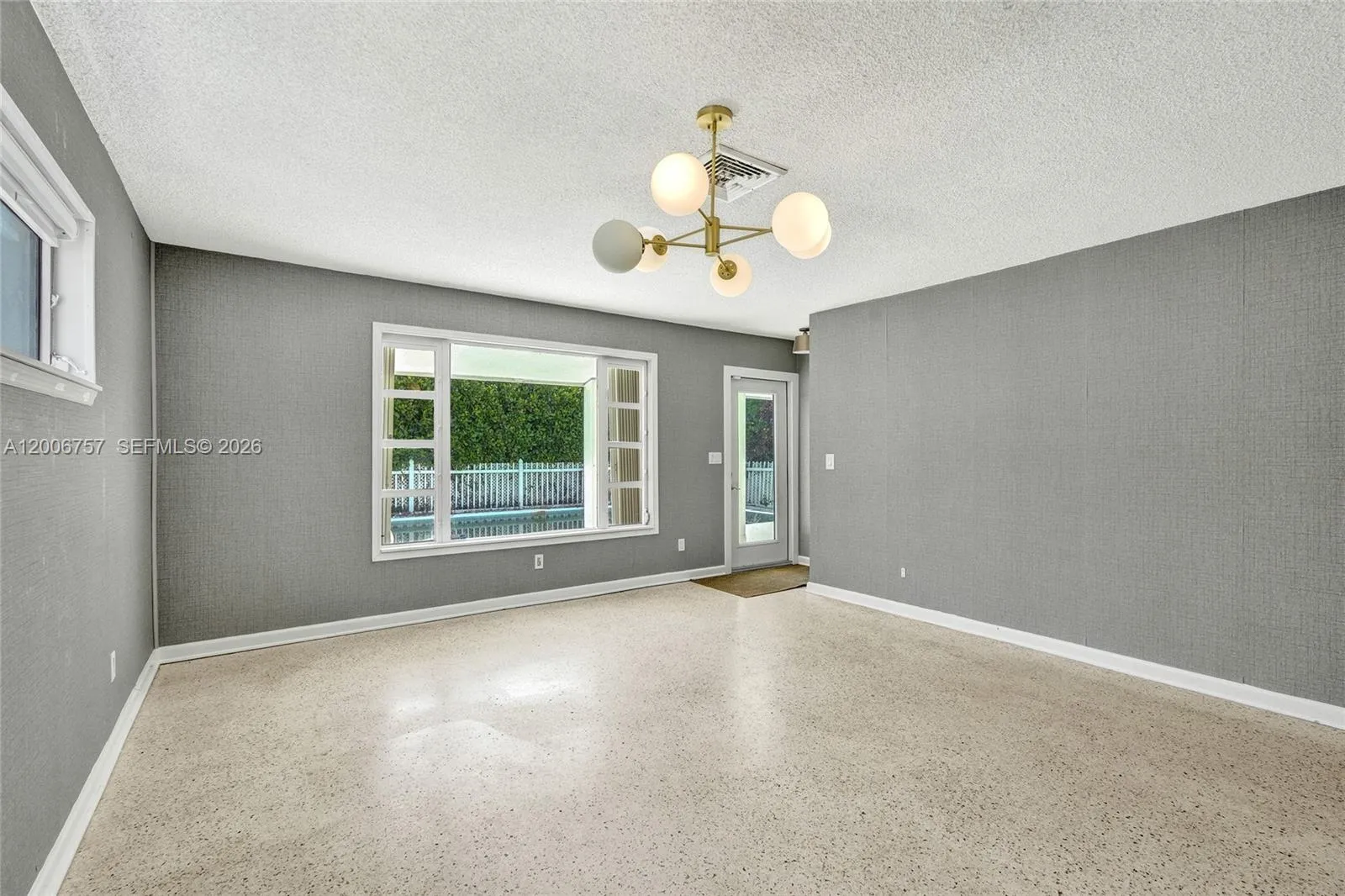 1421 S Palmway, Lake Worth FL 33460