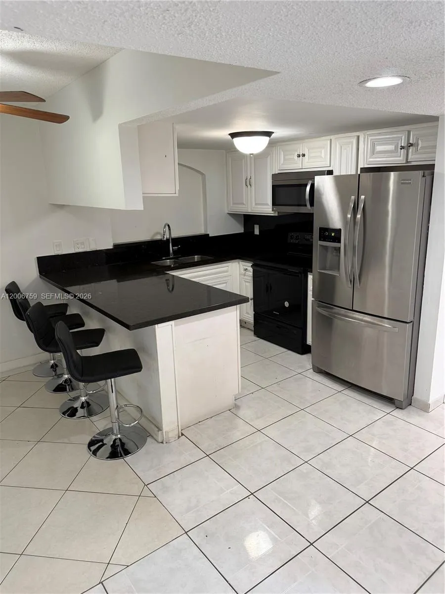 9940 SW 146th Ct # 0, Miami FL 33186