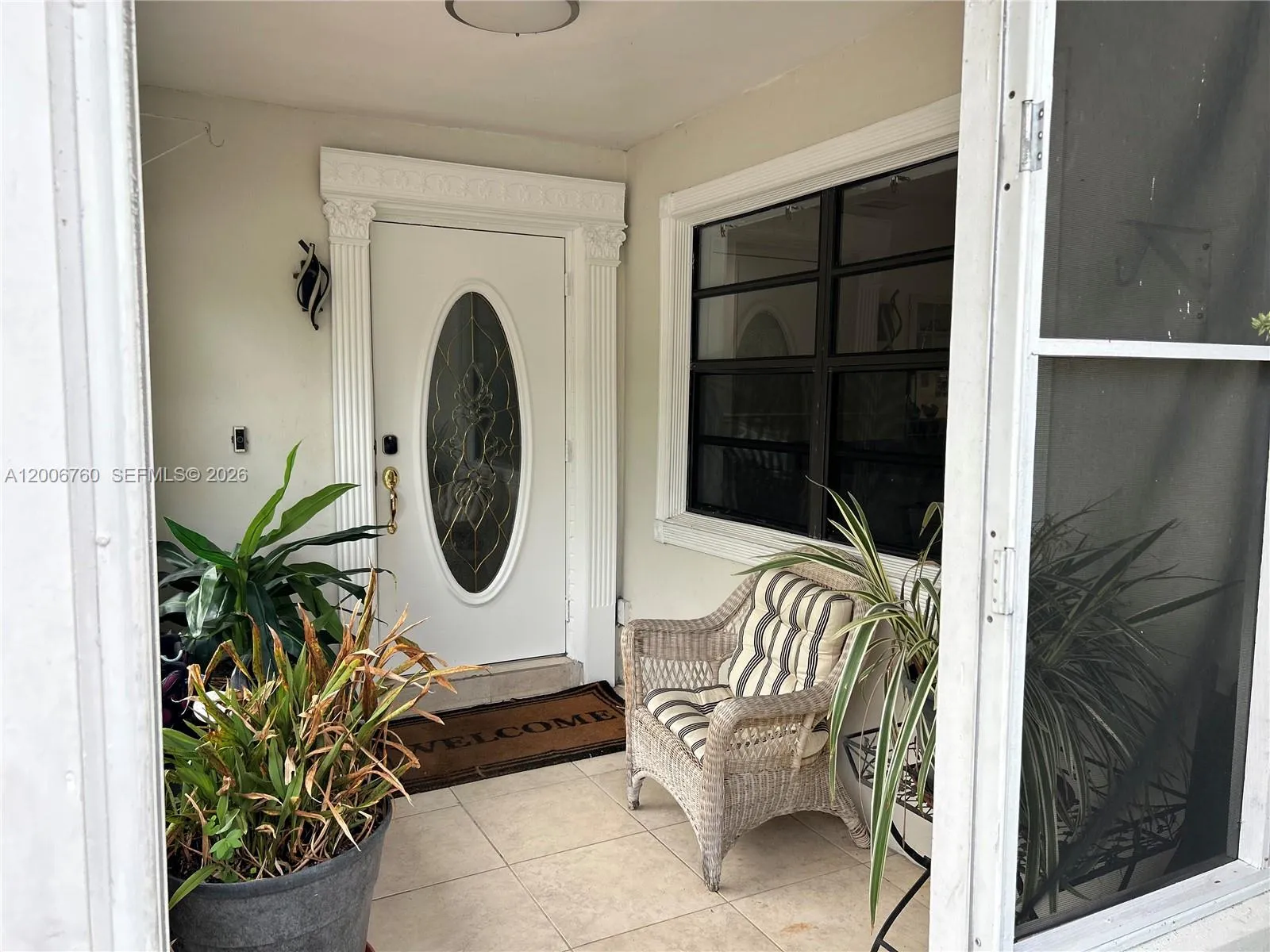 11781 NW 14th St, Plantation FL 33323