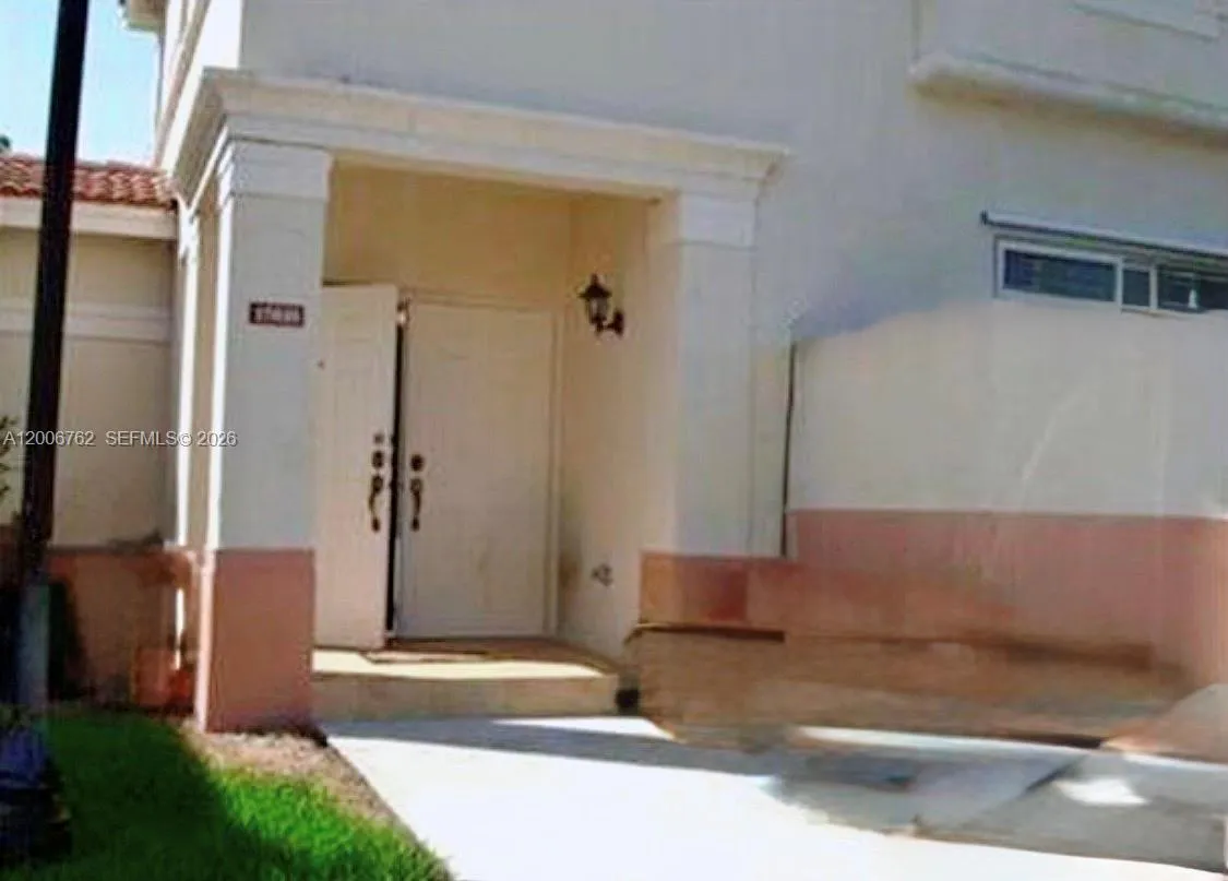 15810 SW 40th St # 57, Miramar FL 33027