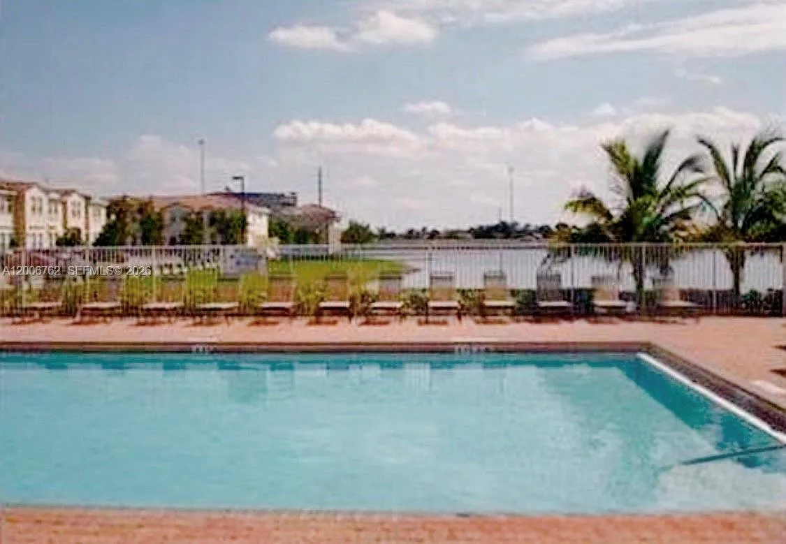 15810 SW 40th St # 57, Miramar FL 33027