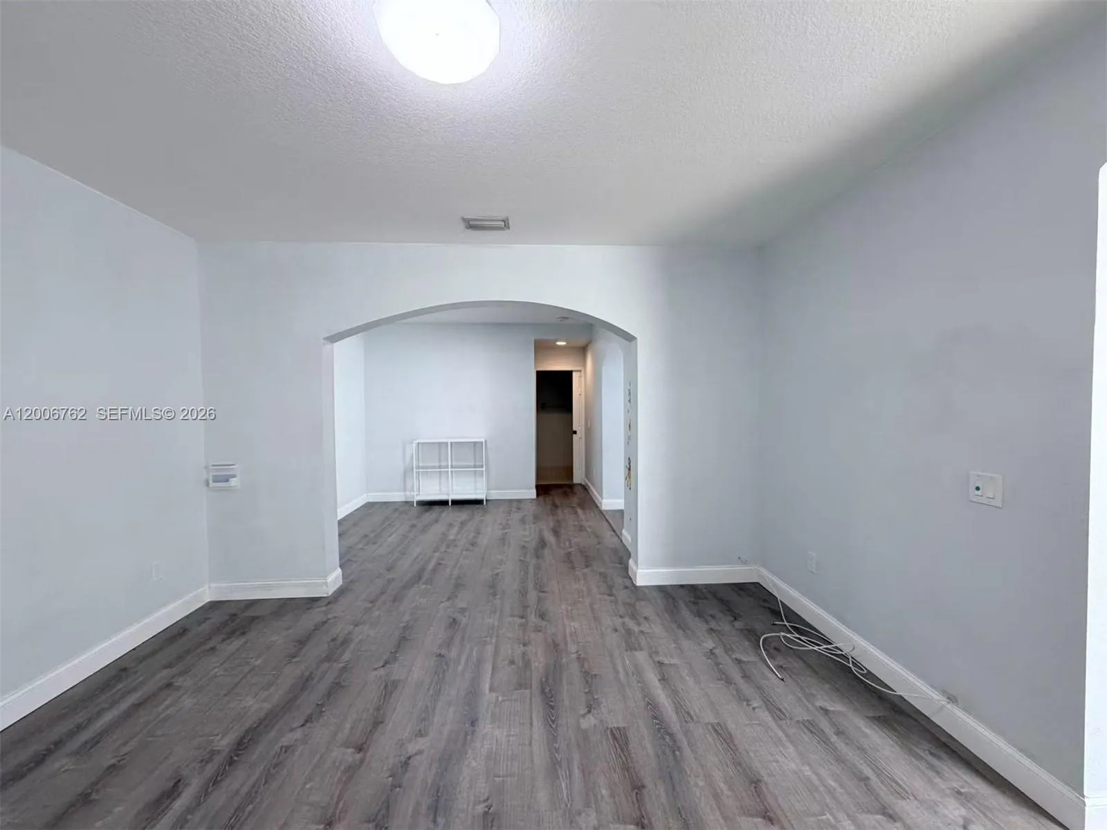 15810 SW 40th St # 57, Miramar FL 33027