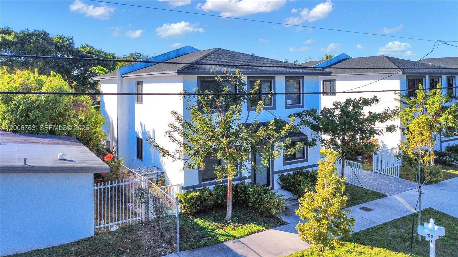 21226 SW 119th Ave # 21226, Miami FL 33177