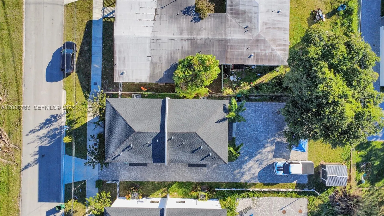 21226 SW 119th Ave # 21226, Miami FL 33177