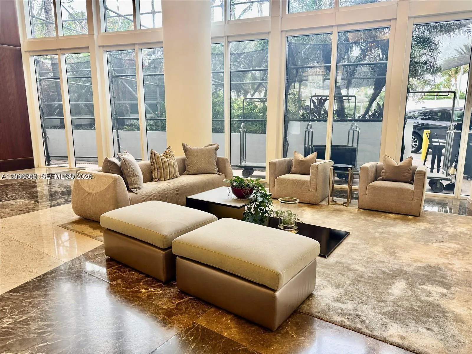 18101 Collins Ave # 3901, Sunny Isles Beach FL 33160