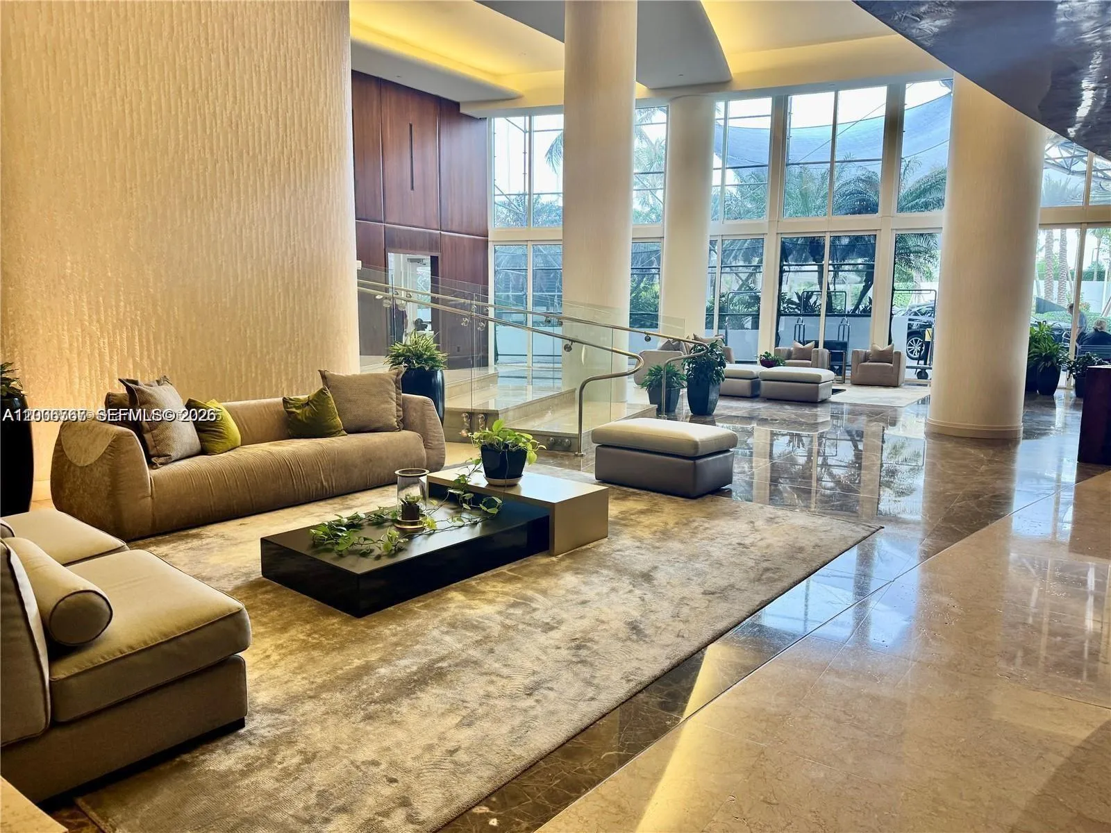 18101 Collins Ave # 3901, Sunny Isles Beach FL 33160