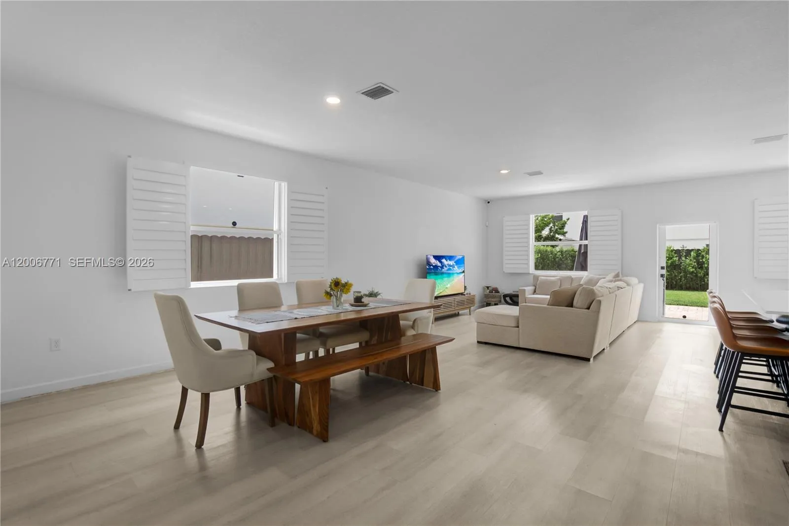 14836 SW 162nd St, Miami FL 33187