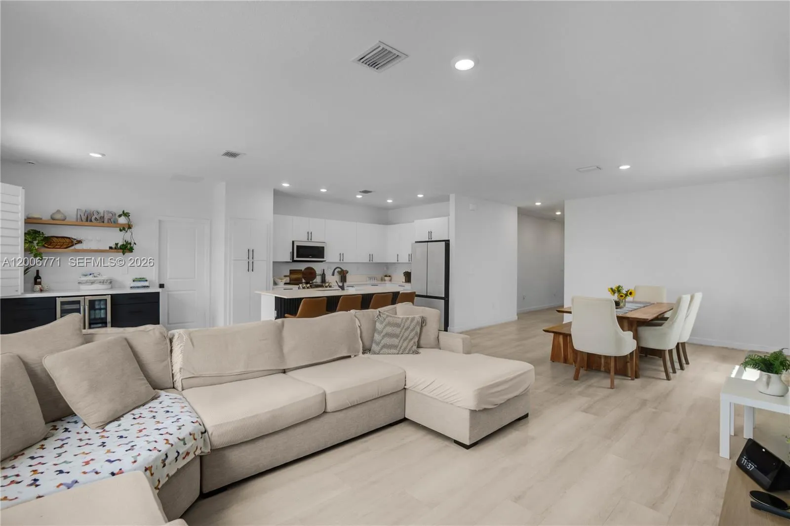 14836 SW 162nd St, Miami FL 33187