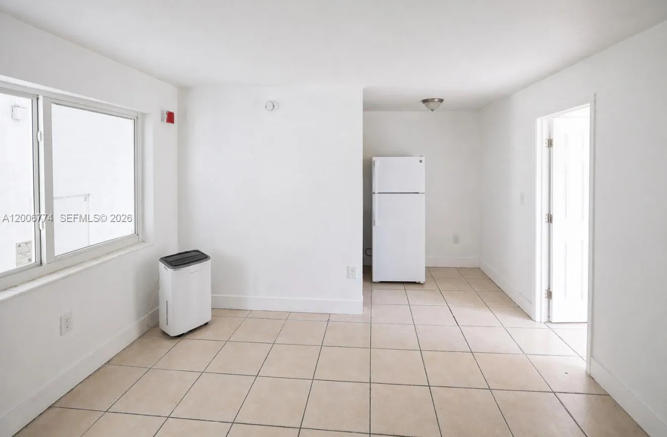 6337 W Flagler St # 7, Miami FL 33144