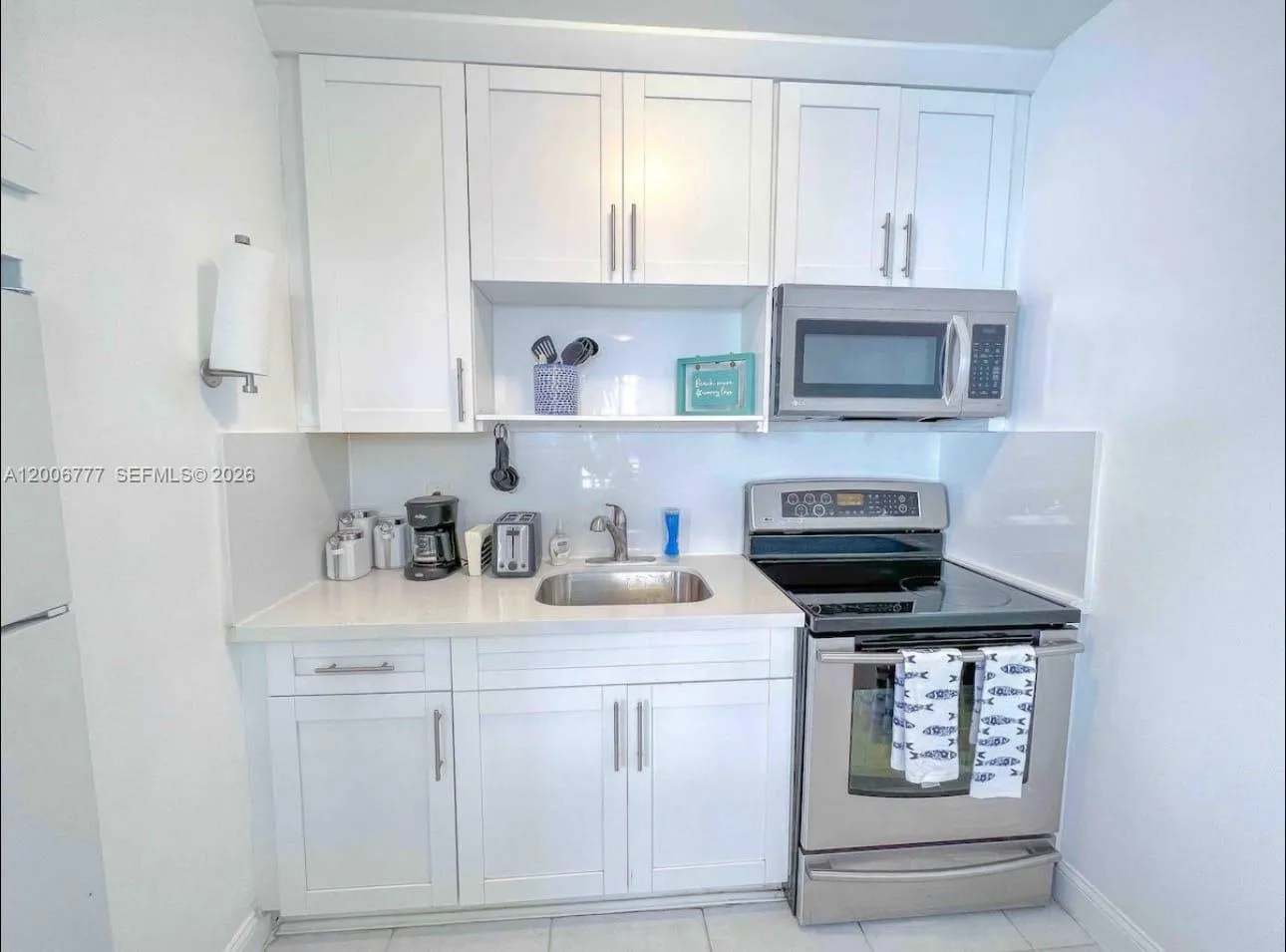 326 Wilson St # 205, Hollywood FL 33019