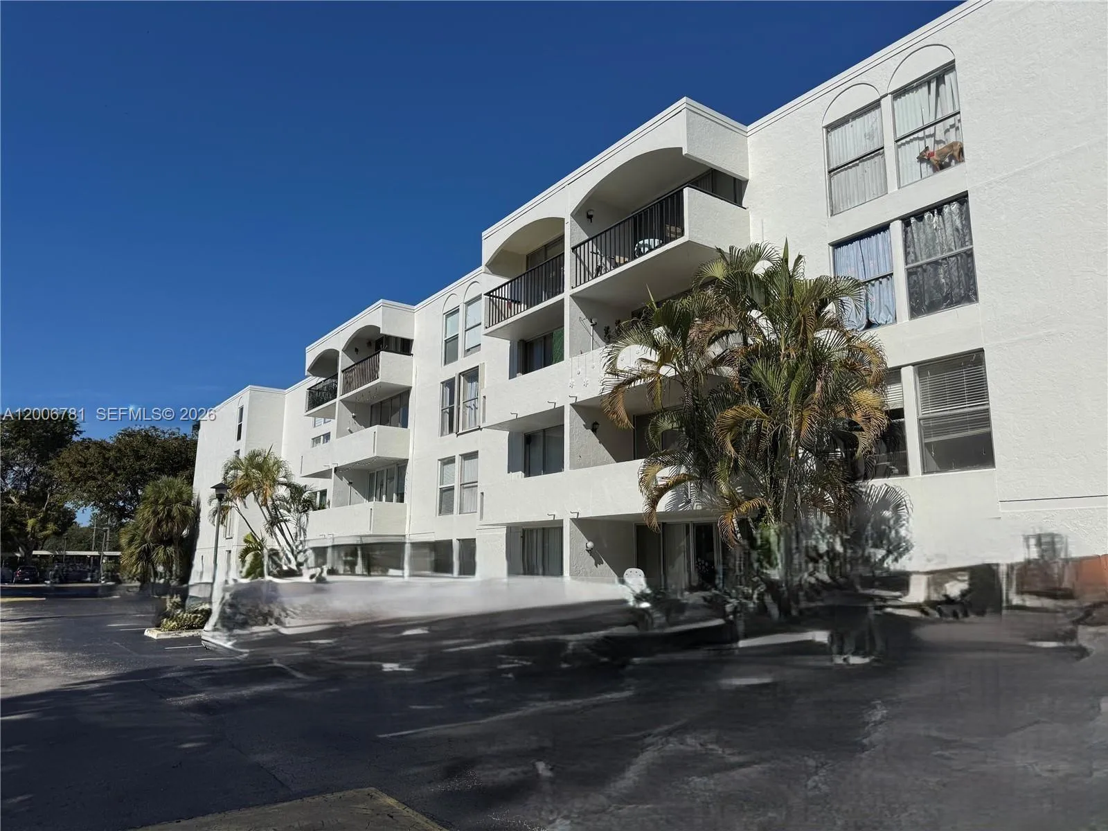 2160 SW 16th Ave # 417, Miami FL 33145