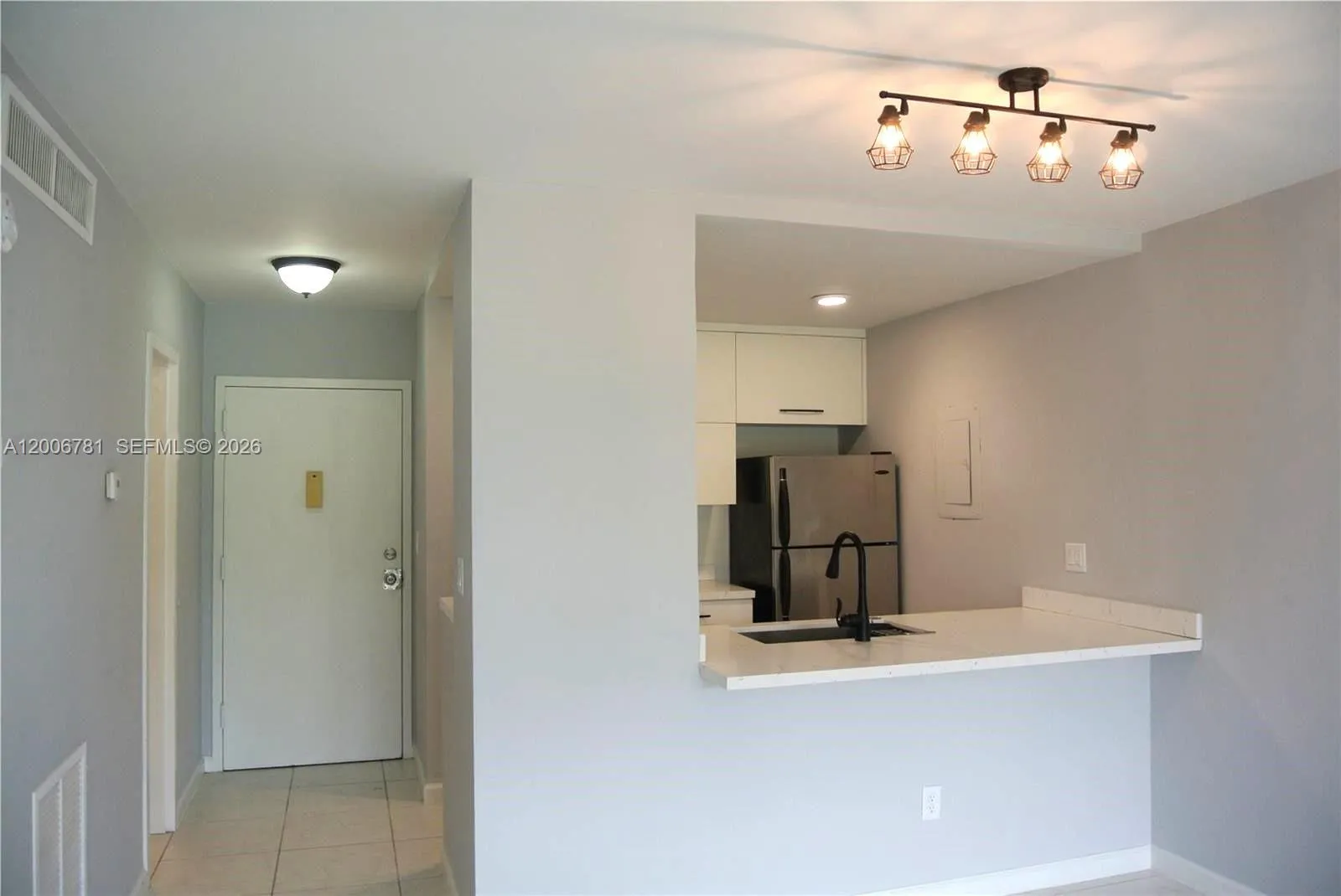 2160 SW 16th Ave # 417, Miami FL 33145