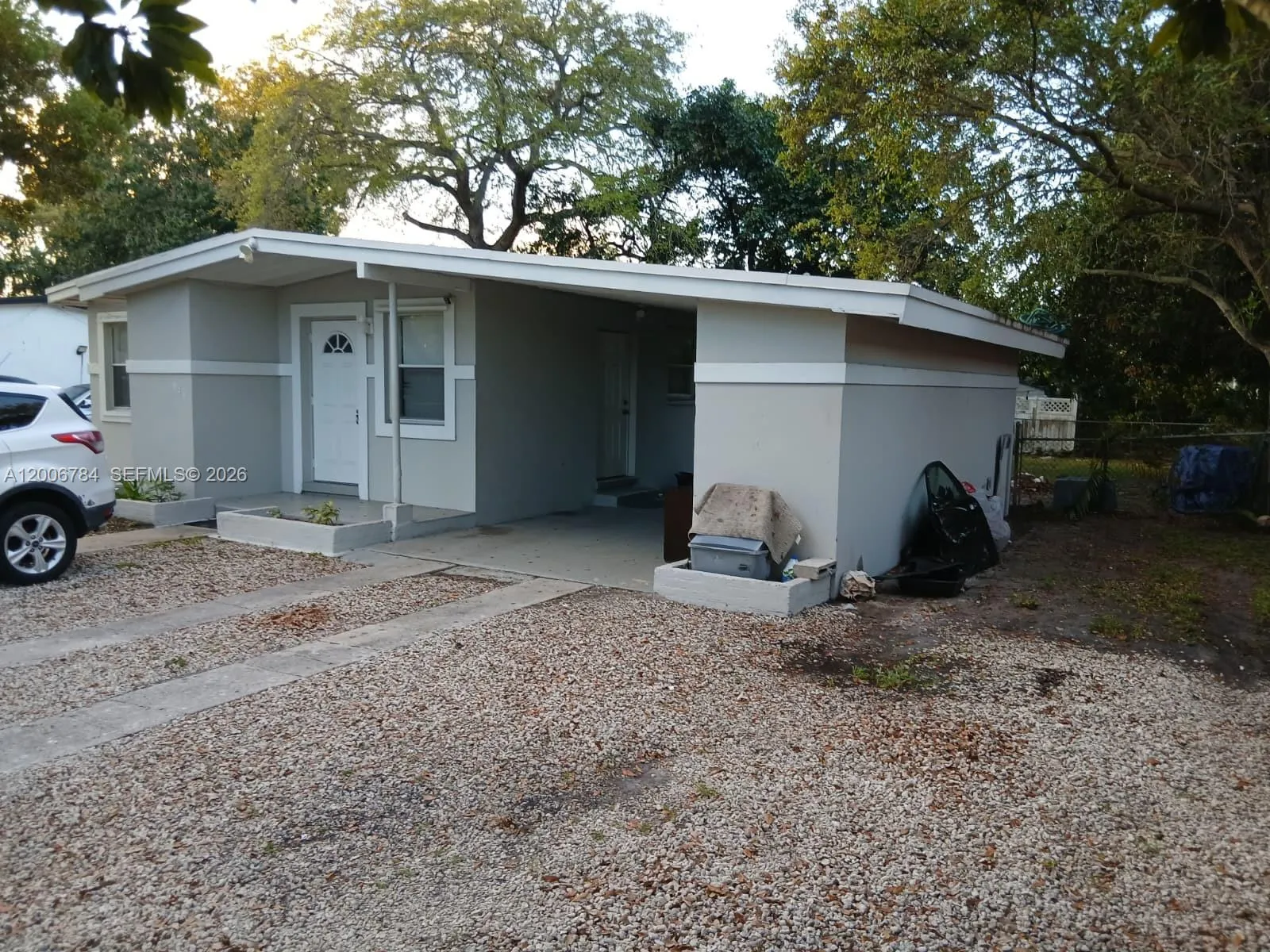 948 NW 14th Ct, Fort Lauderdale FL 33311