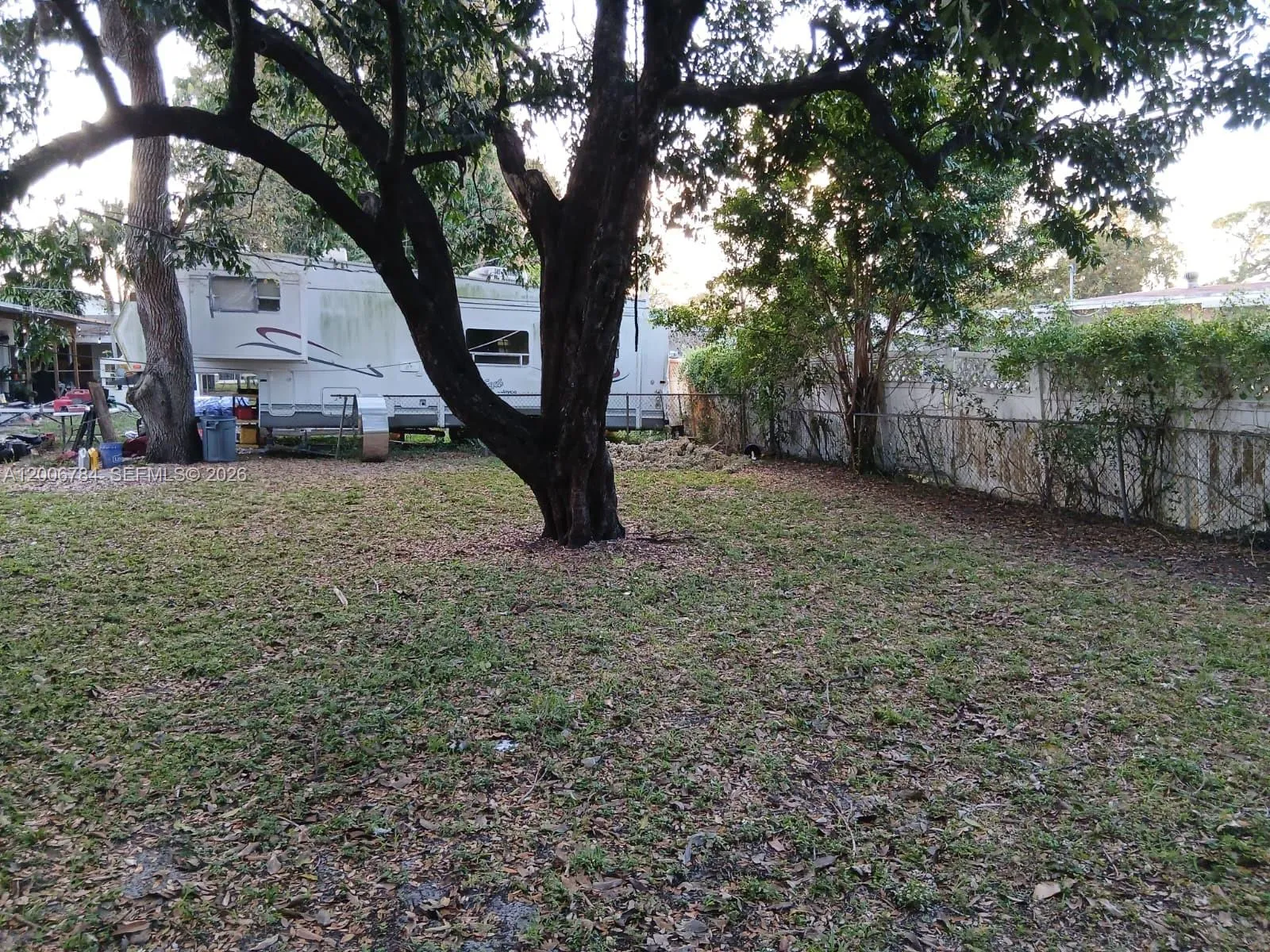 948 NW 14th Ct, Fort Lauderdale FL 33311