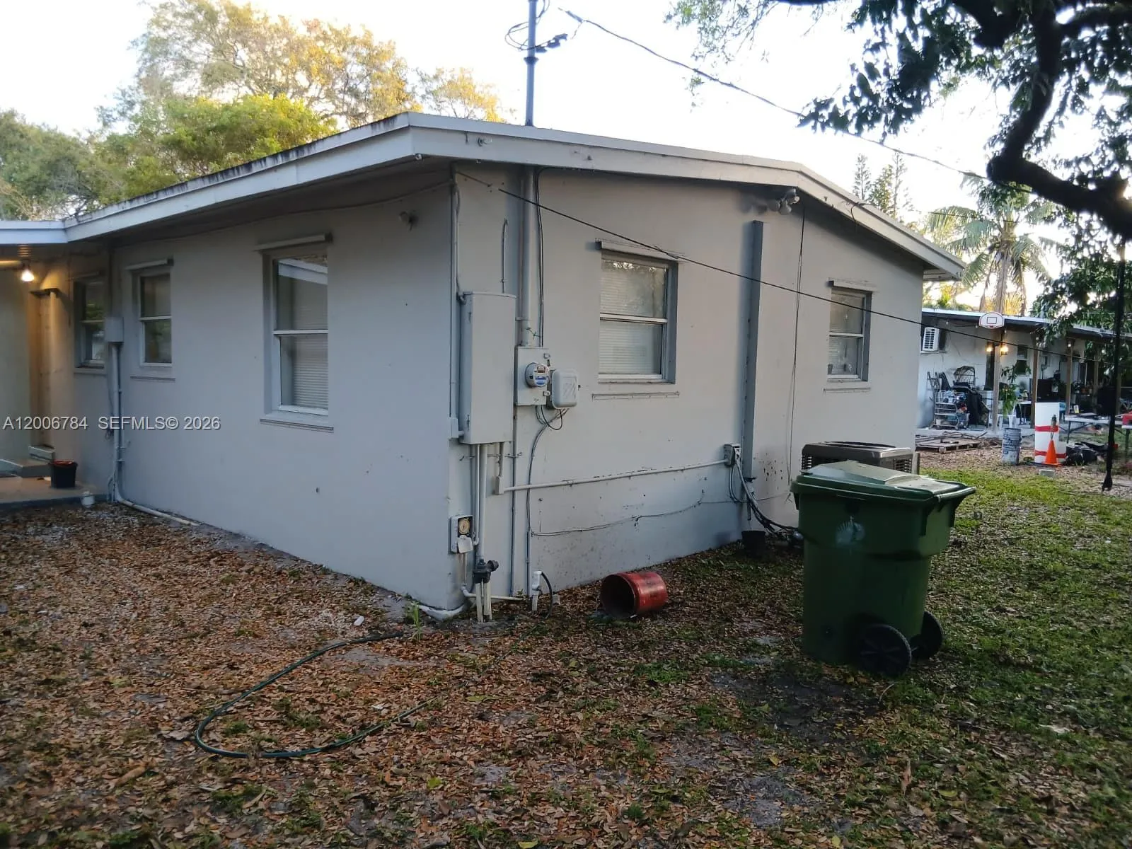 948 NW 14th Ct, Fort Lauderdale FL 33311