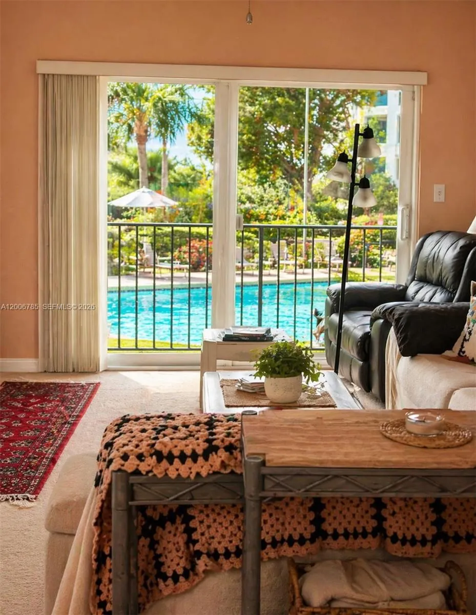 400 N Riverside Dr # 203, Pompano Beach FL 33062